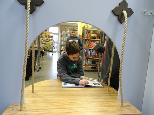 2018_01_16_mlr_5a_fr_schneider (16).jpg